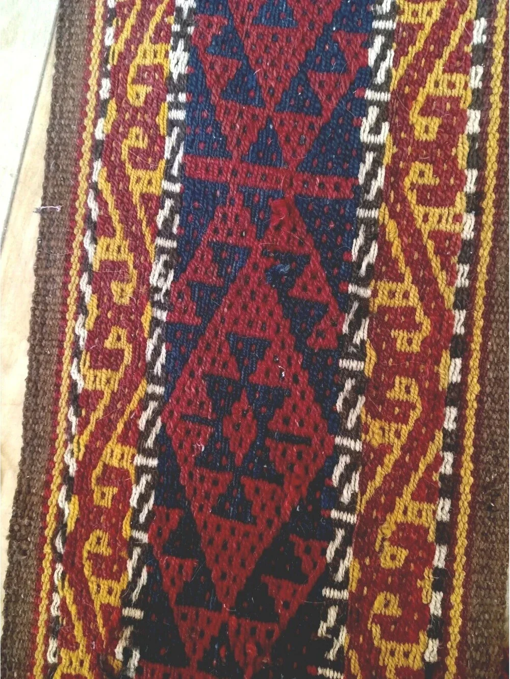 N/A magnificent turkish